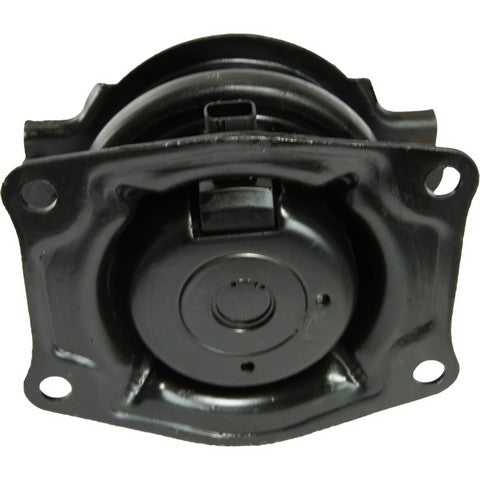 Engine Mount Pioneer 614583