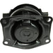 Engine Mount Pioneer 614583