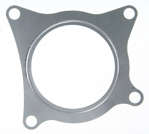 Turbocharger Inlet Gasket Felpro 61458