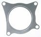 Turbocharger Inlet Gasket Felpro 61458