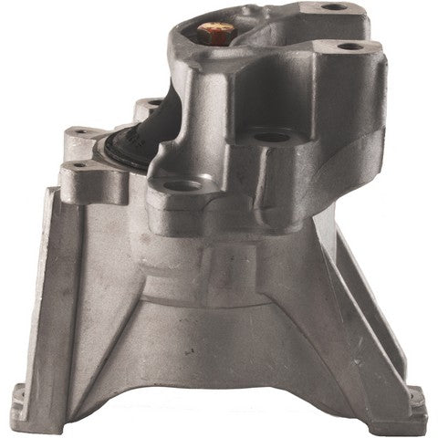Engine Mount Pioneer 614595