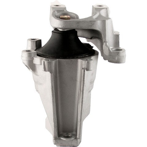 Engine Mount Pioneer 614595