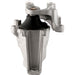 Engine Mount Pioneer 614595