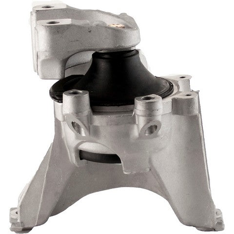 Engine Mount Pioneer 614595