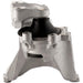 Engine Mount Pioneer 614595