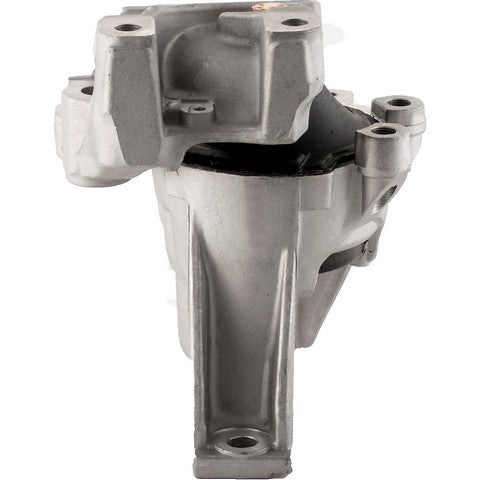 Engine Mount Pioneer 614595
