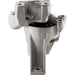 Engine Mount Pioneer 614595