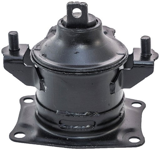 Engine Mount Pioneer 614599