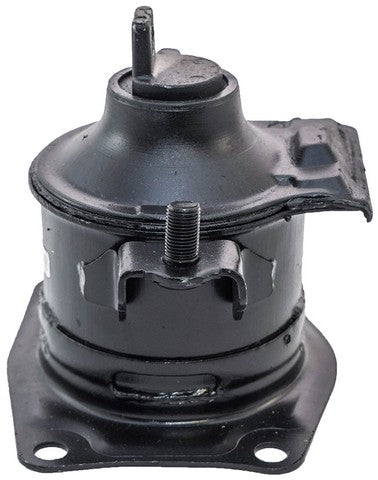 Engine Mount Pioneer 614599