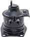 Engine Mount Pioneer 614599