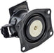 Engine Mount Pioneer 614599