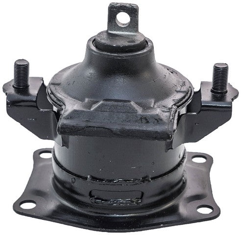 Engine Mount Pioneer 614599