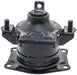 Engine Mount Pioneer 614599