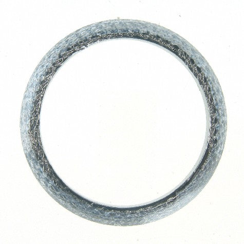 Exhaust Pipe Flange Gasket Felpro 61459