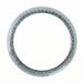 Exhaust Pipe Flange Gasket Felpro 61459