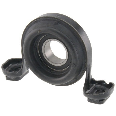 Drive Shaft Center Support Bearing Anchor 6146