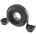 Drive Shaft Center Support Bearing Anchor 6146