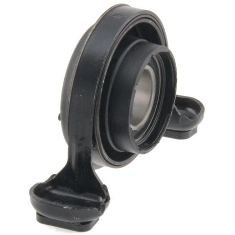 Drive Shaft Center Support Bearing Anchor 6146