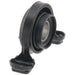 Drive Shaft Center Support Bearing Anchor 6146