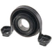 Drive Shaft Center Support Bearing Anchor 6146