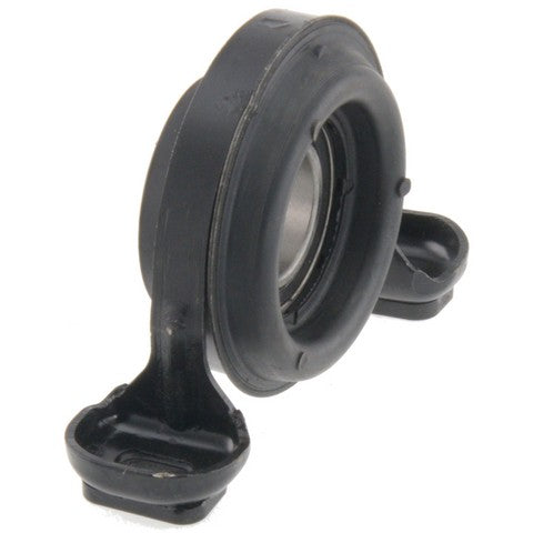 Drive Shaft Center Support Bearing Anchor 6146