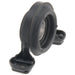 Drive Shaft Center Support Bearing Anchor 6146