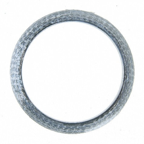 Exhaust Pipe Flange Gasket Felpro 61460