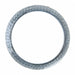 Exhaust Pipe Flange Gasket Felpro 61460