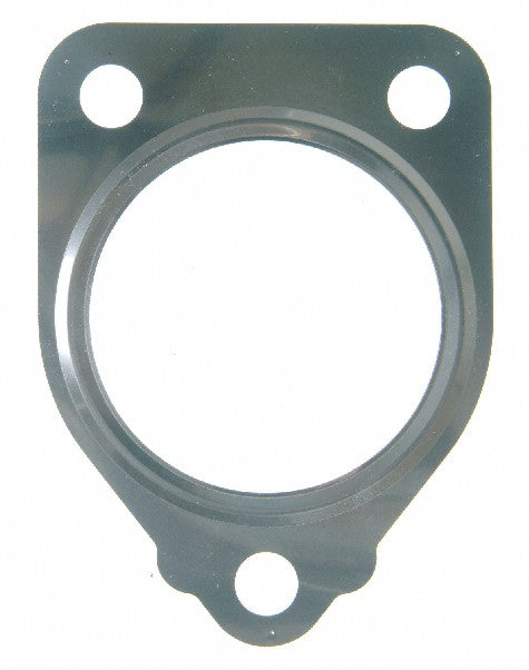 Exhaust Pipe Flange Gasket Felpro 61461