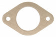 Exhaust Pipe Flange Gasket Felpro 61465