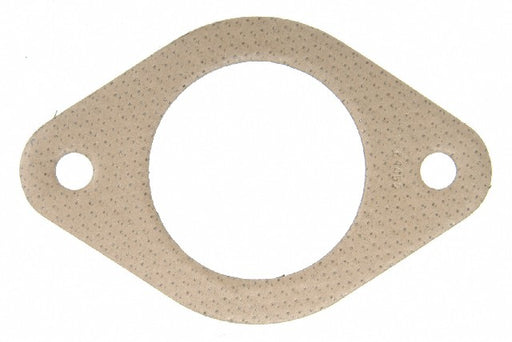 Exhaust Pipe Flange Gasket Felpro 61465