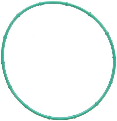 Fuel Injection Throttle Body Mounting Gasket Felpro 61466