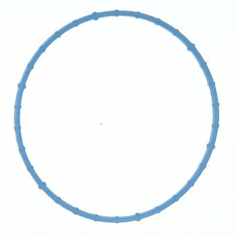 Fuel Injection Throttle Body Mounting Gasket Felpro 61467