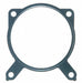 Fuel Injection Throttle Body Mounting Gasket Felpro 61468