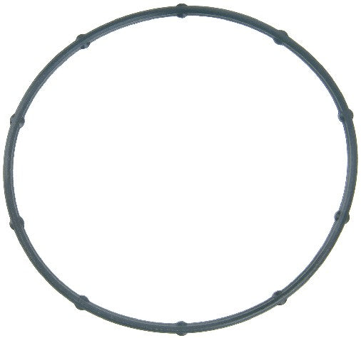 Fuel Injection Throttle Body Mounting Gasket Felpro 61469