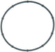 Fuel Injection Throttle Body Mounting Gasket Felpro 61469