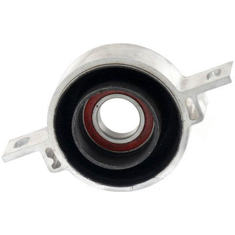 Drive Shaft Center Support Bearing Anchor 6147