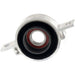 Drive Shaft Center Support Bearing Anchor 6147