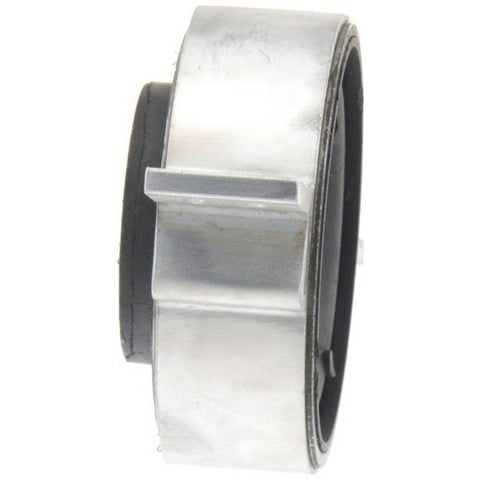 Drive Shaft Center Support Bearing Anchor 6147