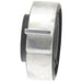 Drive Shaft Center Support Bearing Anchor 6147