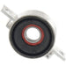 Drive Shaft Center Support Bearing Anchor 6147