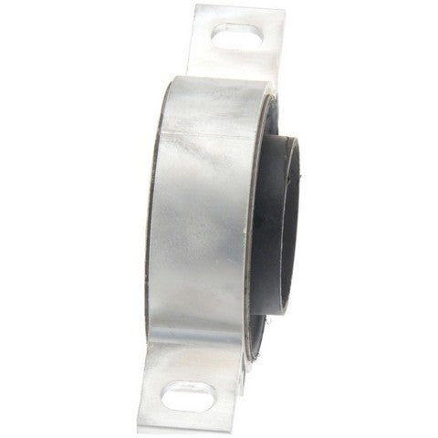 Drive Shaft Center Support Bearing Anchor 6147