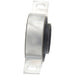 Drive Shaft Center Support Bearing Anchor 6147