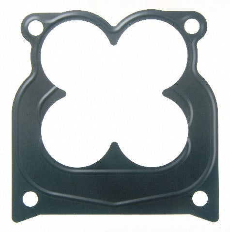 Fuel Injection Throttle Body Mounting Gasket Felpro 61470