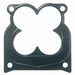 Fuel Injection Throttle Body Mounting Gasket Felpro 61470