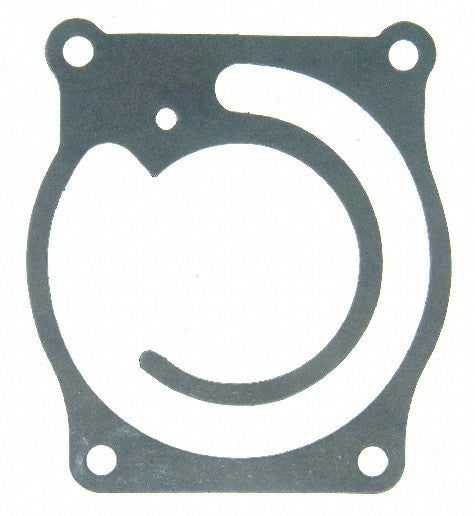 Fuel Injection Throttle Body Mounting Gasket Felpro 61471
