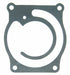 Fuel Injection Throttle Body Mounting Gasket Felpro 61471