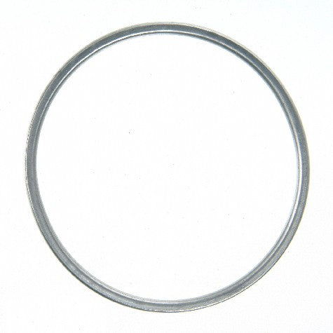 Exhaust Pipe Flange Gasket Felpro 61473