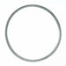Exhaust Pipe Flange Gasket Felpro 61473