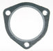 Exhaust Pipe Flange Gasket Felpro 61475